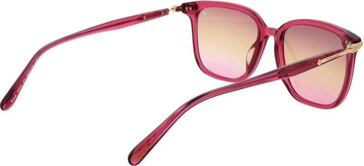 Actual product image Scotch & Soda Damensonnenbrille SS7032 54213