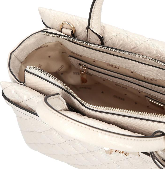 Immagine prodotto Guess Idra Schultertasche 32 cm