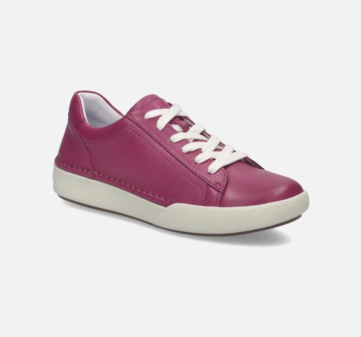 Immagine prodotto Josef Seibel 69901-133 (42)