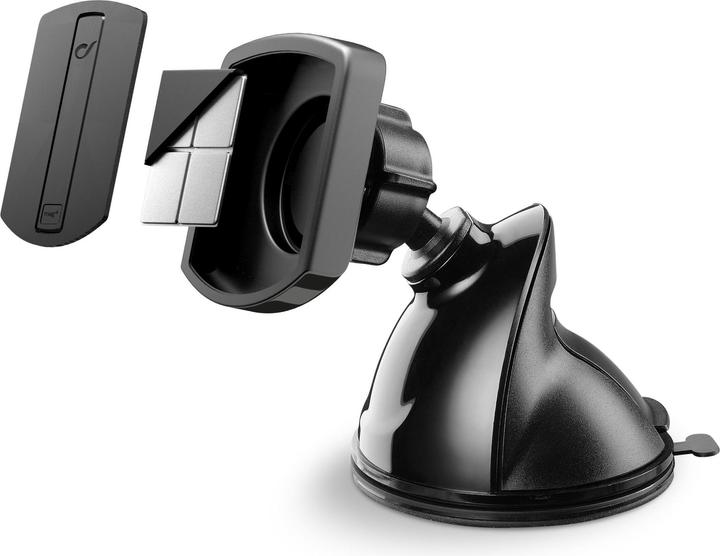 Actual product image Cellularline Pilot Force Universale