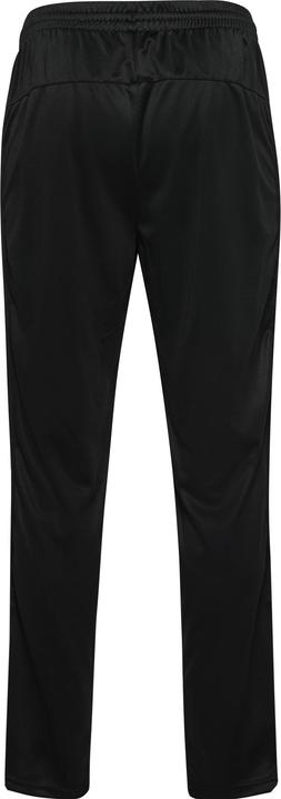 Actual product image hummel Hmlauthentic Pl Pants (L)