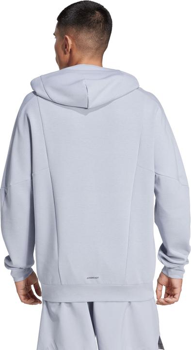 Actual product image adidas D4T (XL)