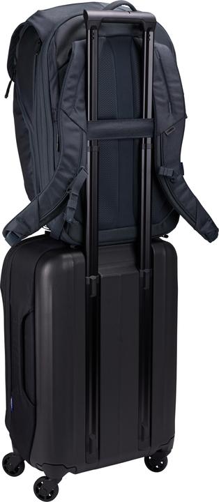Image du produit Thule Subterra 2 (26 l)