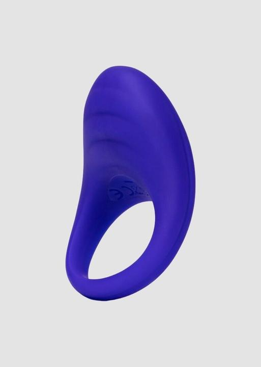 penisring amorelie Liebesfreunde Penisring PRO 6 MASTER PRO, transparent main image 0