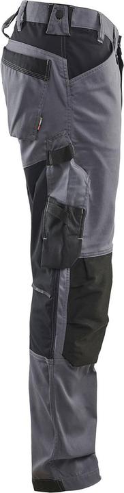 Produktbild Blakläder Stretch-Hose 2D (56)