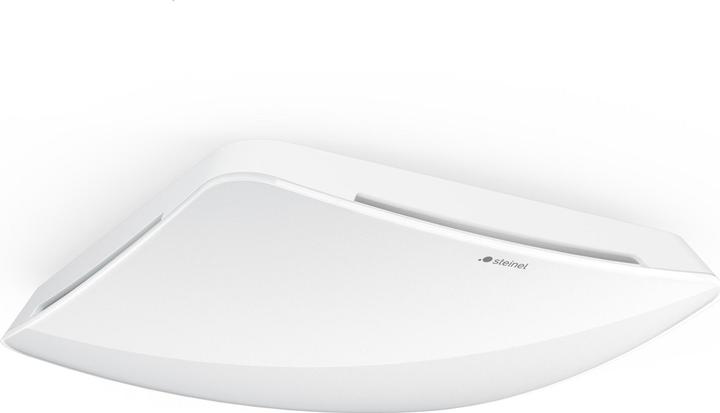 Actual product image Steinel 081867 (7.50 m)