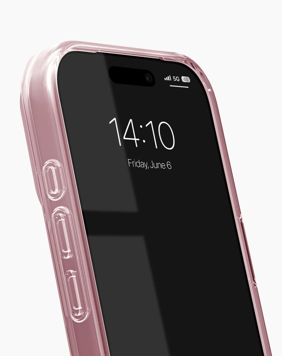 Produktbild iDeal Of Sweden IDMRC-I2567P-482 (Apple iPhone 17 Pro Max)