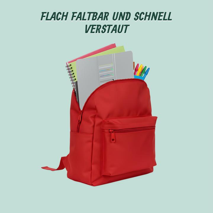 Produktbild Relaxdays 2x Buchständer (16.50 x 21 x 18 cm)