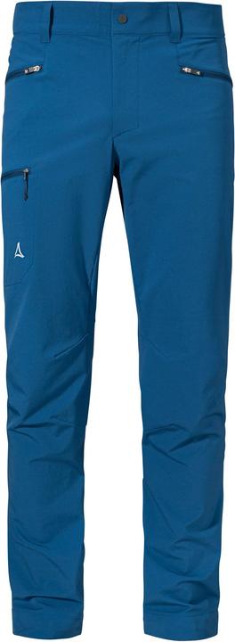 Produktbild Schöffel Pants Style Blaueis MNS (52)