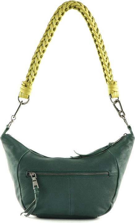Immagine prodotto FredsBruder Nida Shoulderbag
