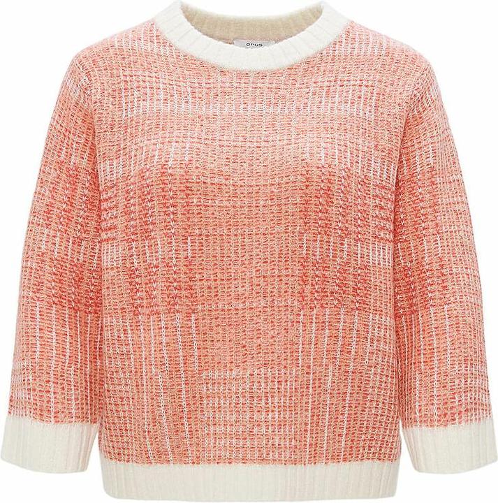 Actual product image Opus Putzi Structure (38)