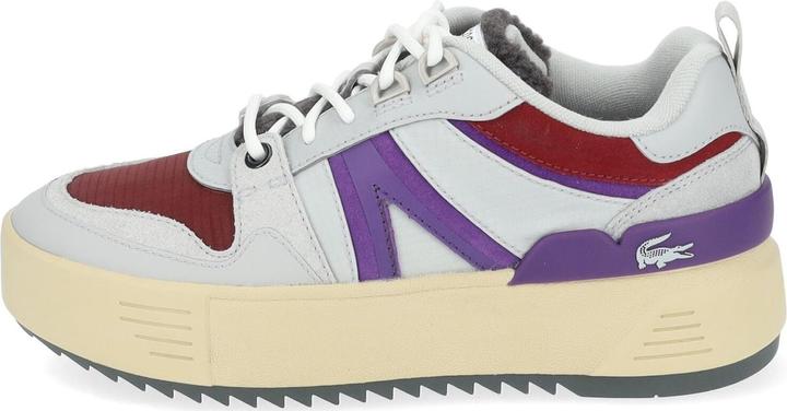 Immagine prodotto Lacoste Sneaker (40)