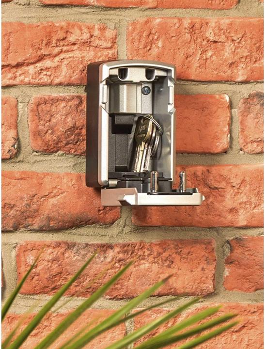 Produktbild Master Lock 5441eurd