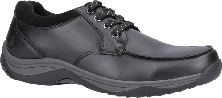 Immagine prodotto Hush Puppies Derek Scarpe Con Lacci Uomo (43)
