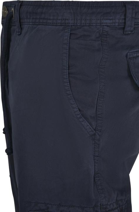 Produktbild Urban Classics Cargo Jogging Pants (XS)