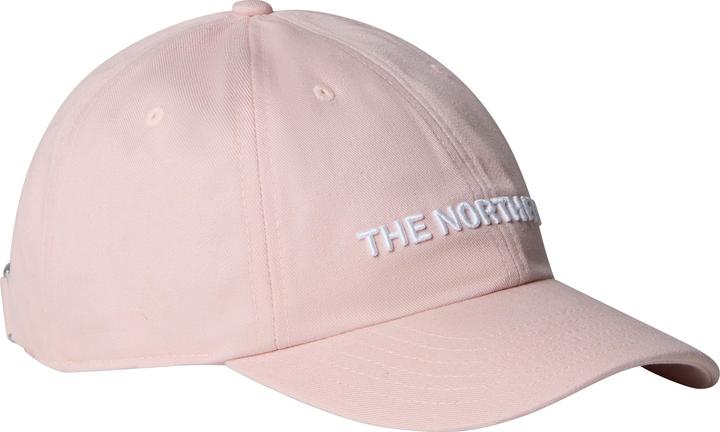 pink moss-tnf white, Rose