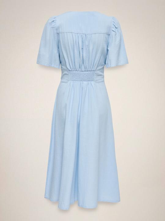 Produktbild JdY JDYNORA Midikleid Kleid (L)