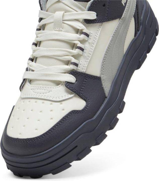 Productafbeelding Puma Rebound Abrupt Schuhe (46)