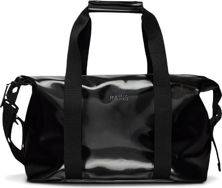 Image du produit Rains 2970953 (18 l)