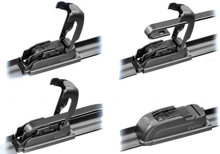 Produktbild Bosch Aerotwin AR16U