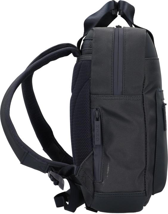 Produktbild Harbour 2nd Hamburg Daypack L 30 cm (8 l)