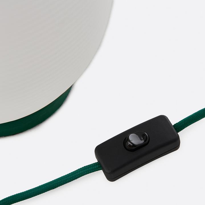 Produktbild La Redoute Interieurs Tilan (E14)