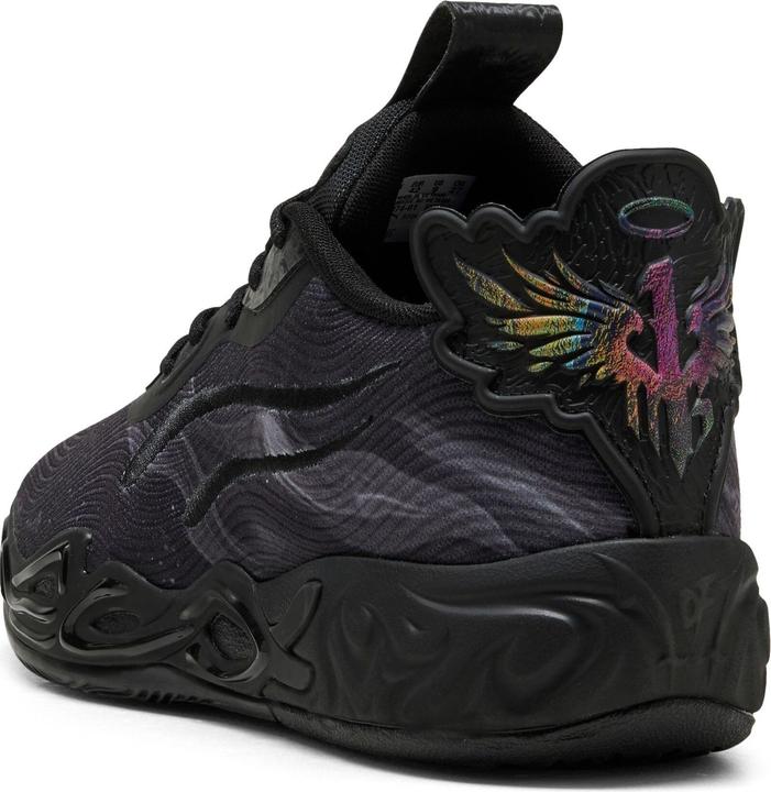 Produktbild Puma MB.04 Lo Team (46)