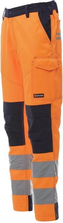 Produktbild Payper Hose Charter Tech (M)