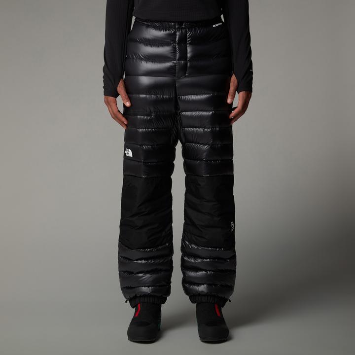 Produktbild North Face Summit Breithorn (M)