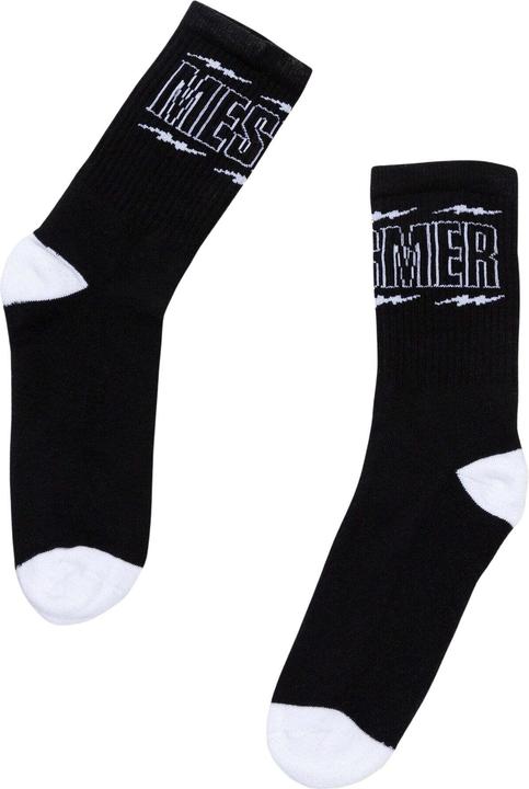 Immagine prodotto Mesmer Thunders (42 - 46)