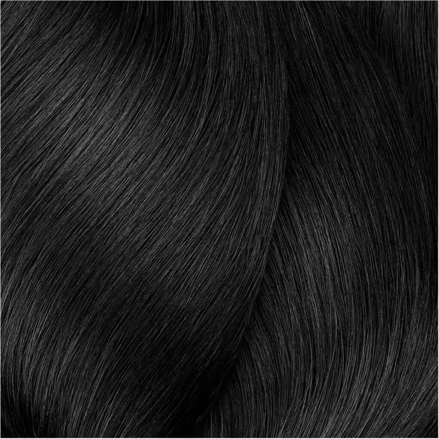 Thumbnail - L'Oréal Professionnel, Haarfarbe, Hair Touch Up (6.8 Mokka Karamell)