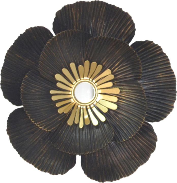 Actual product image Möbel Direkt Online Lissy 23