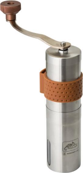 Produktbild Helikon Tex Camp Hand Kaffeemühle Zerlegbar