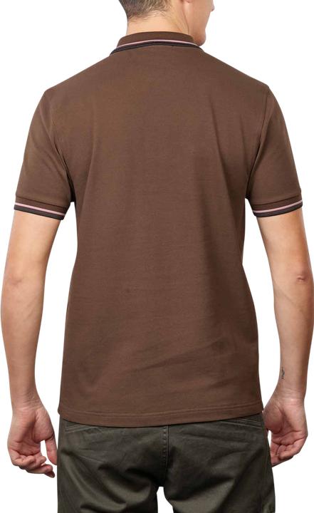 Produktbild Fred Perry 10017433 (S)