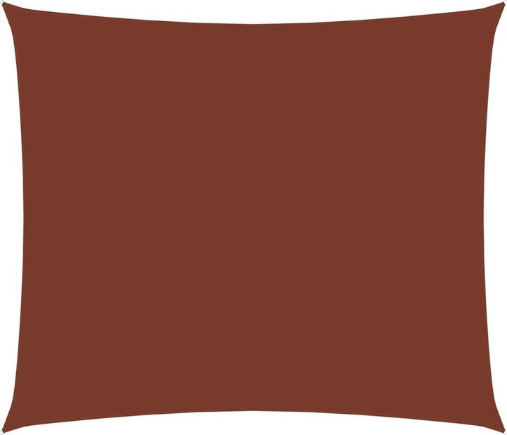 Produktbild vidaXL Nezhatok (3 x 4 m)