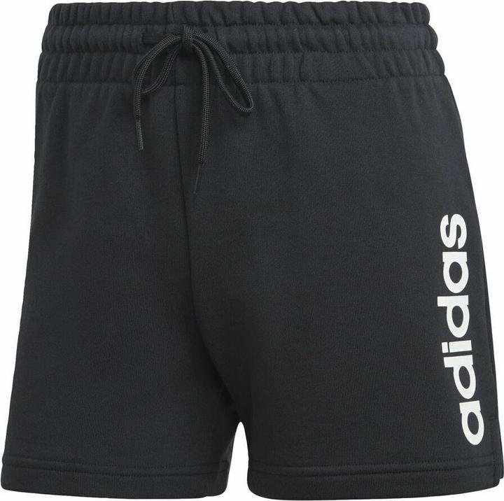 Produktbild Adidas X8813477 (L)