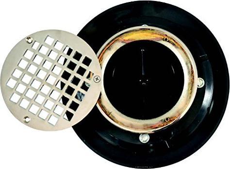 Produktbild Green Drain GD4 - Geruchsverschluss (Ablaufgarnitur)