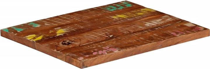 Image du produit vidaXL Tischplatte (60 x 50 cm)