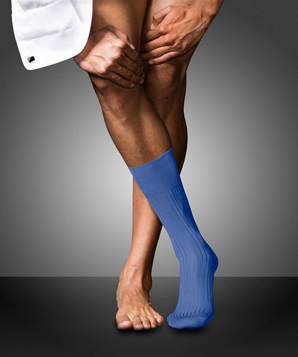 Produktbild Falke No. 10 Baumwollsocken (Einzelpack, 41 - 42)