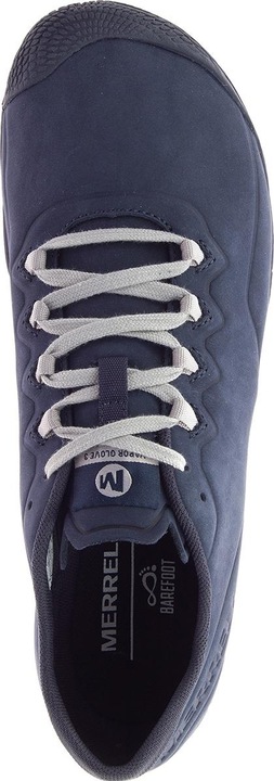 Image du produit Merrell Vapor Glove 3 Luna LTR (45)