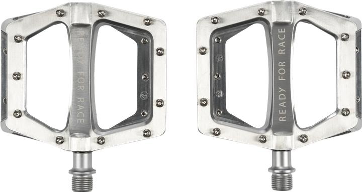 Rfr Flat CMPT pedals
