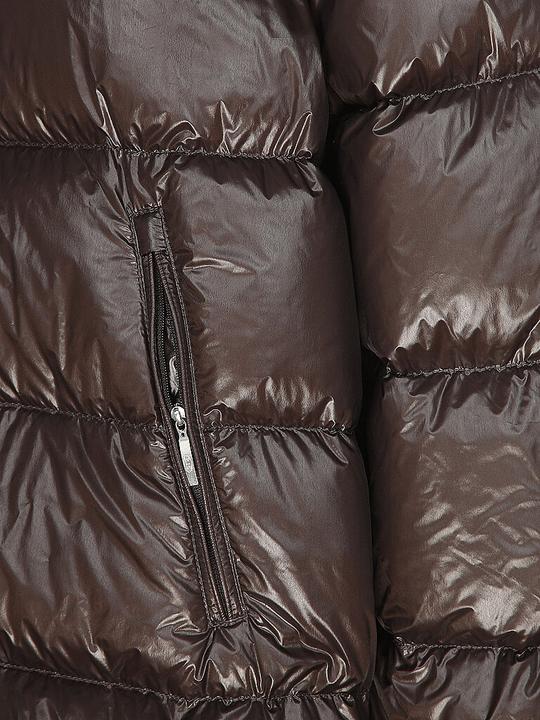 Immagine prodotto Parajumpers Daunensteppmantel IVONNE