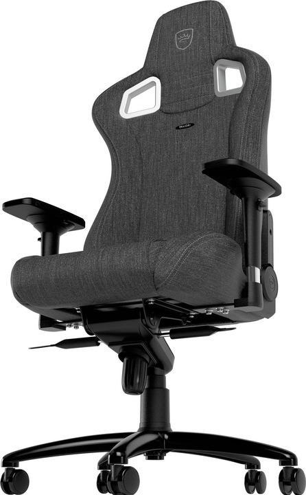 Immagine prodotto noblechairs Epic Tx