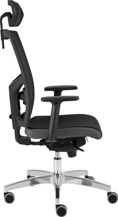 Actual product image MC MyTopChair
