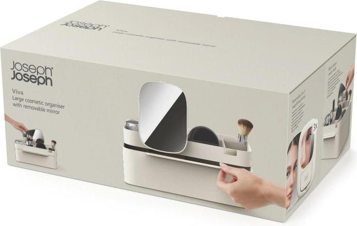 Produktbild Joseph Joseph Viva (19.5 x 30 cm)