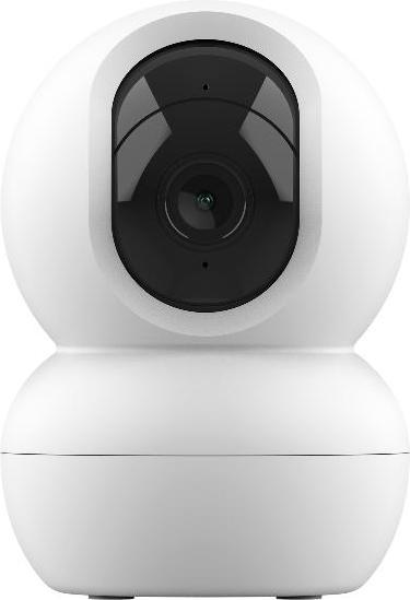 Image du produit Trust IPCAM-2800 CAMÉRA D'INTÉRIEUR