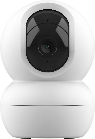 Actual product image Trust IPCAM-2800 INDOOR CAMERA