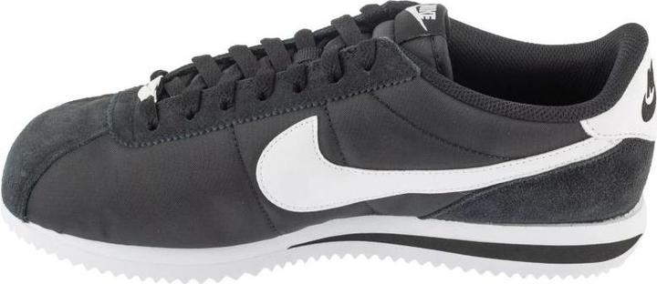 Image du produit Nike Cortez TXT Noir (40)