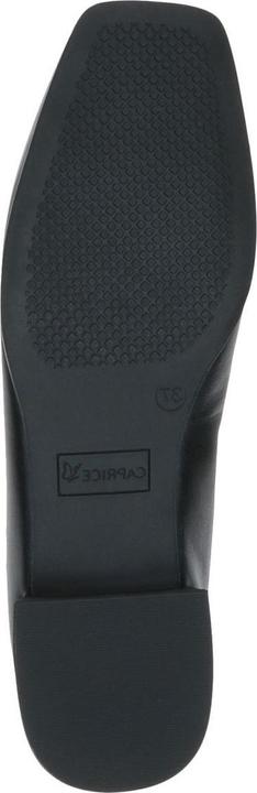 Image du produit Caprice Ballerine (37)