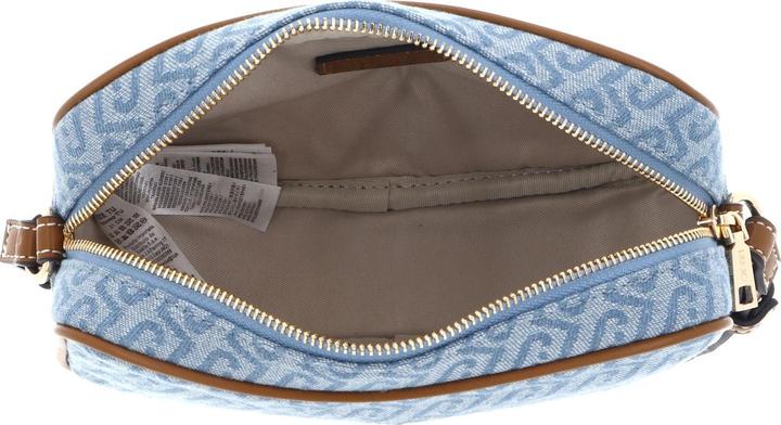 Immagine prodotto Liu Jo Borsa a Tracolla Evrim